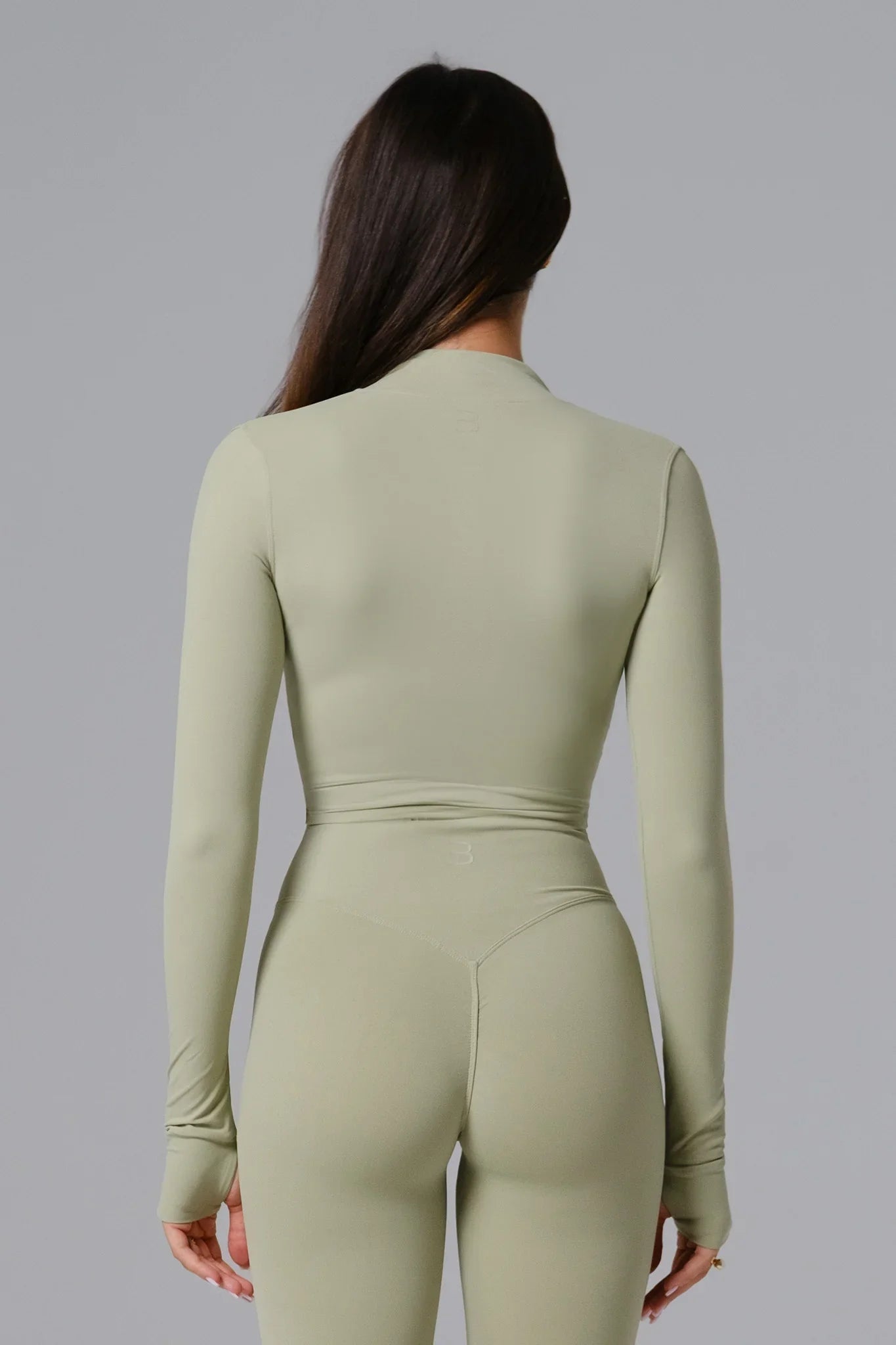 Vérité™ | Flex Jacket