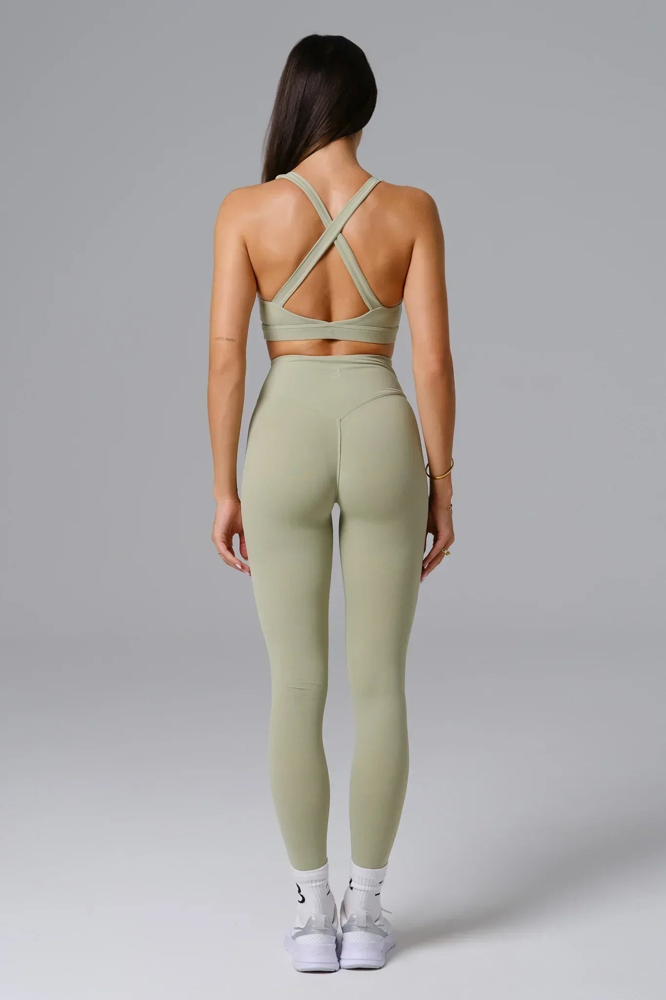 Vérité™ | Flex Sports Bra