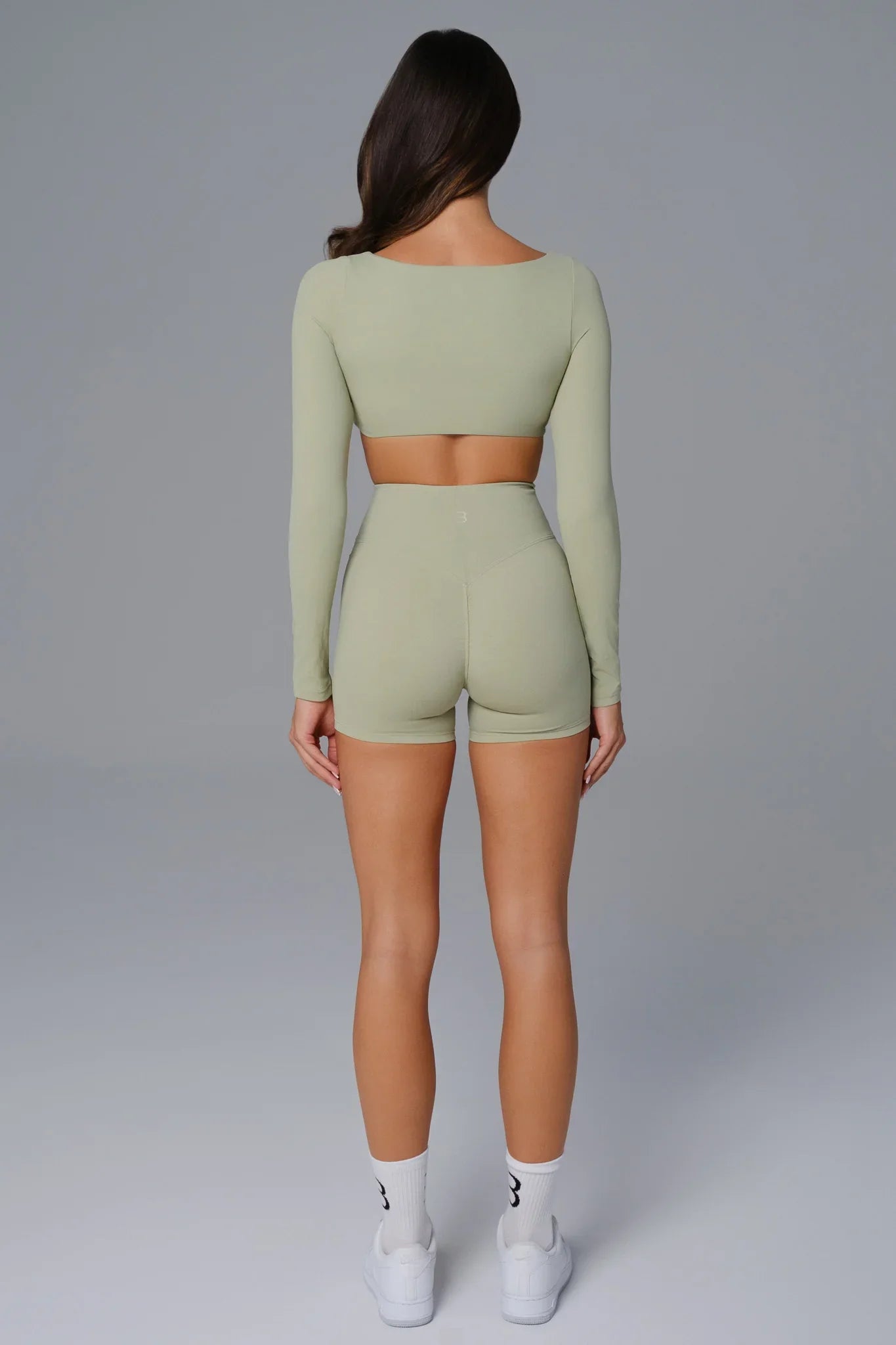 Vérité™ | Flex Shorts