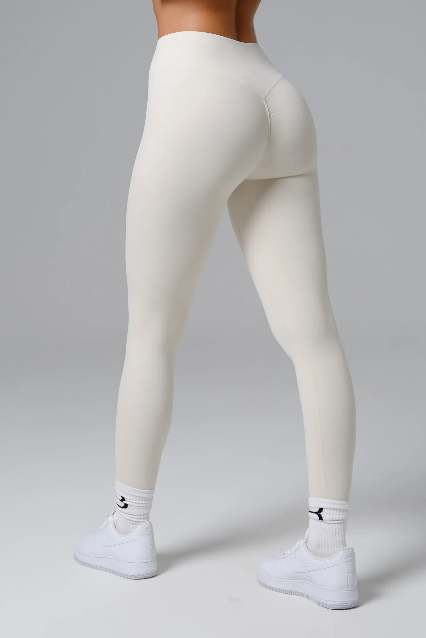 Vérité™ | Flex Leggings