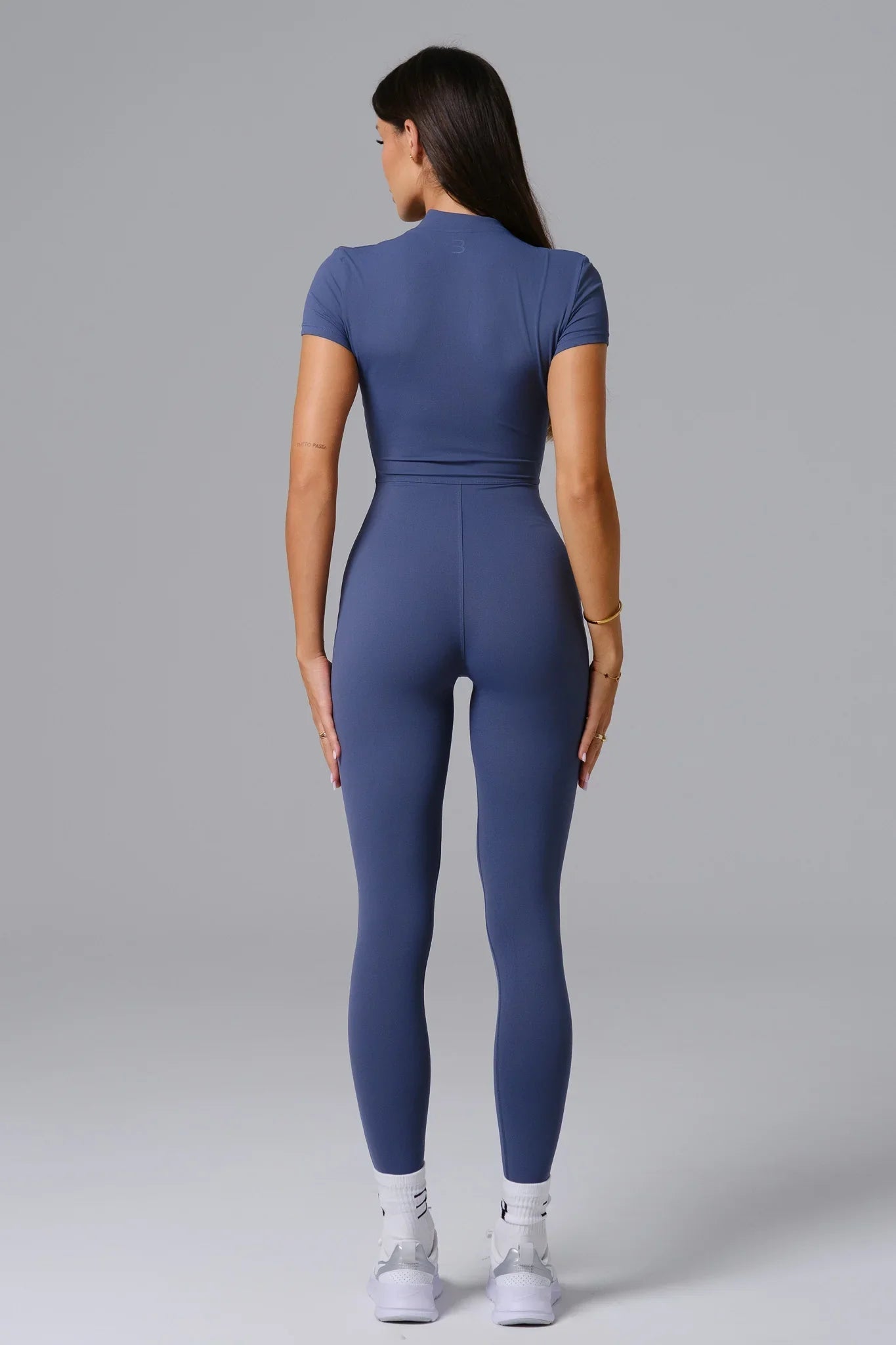 Vérité™ | Hailey Jumpsuit