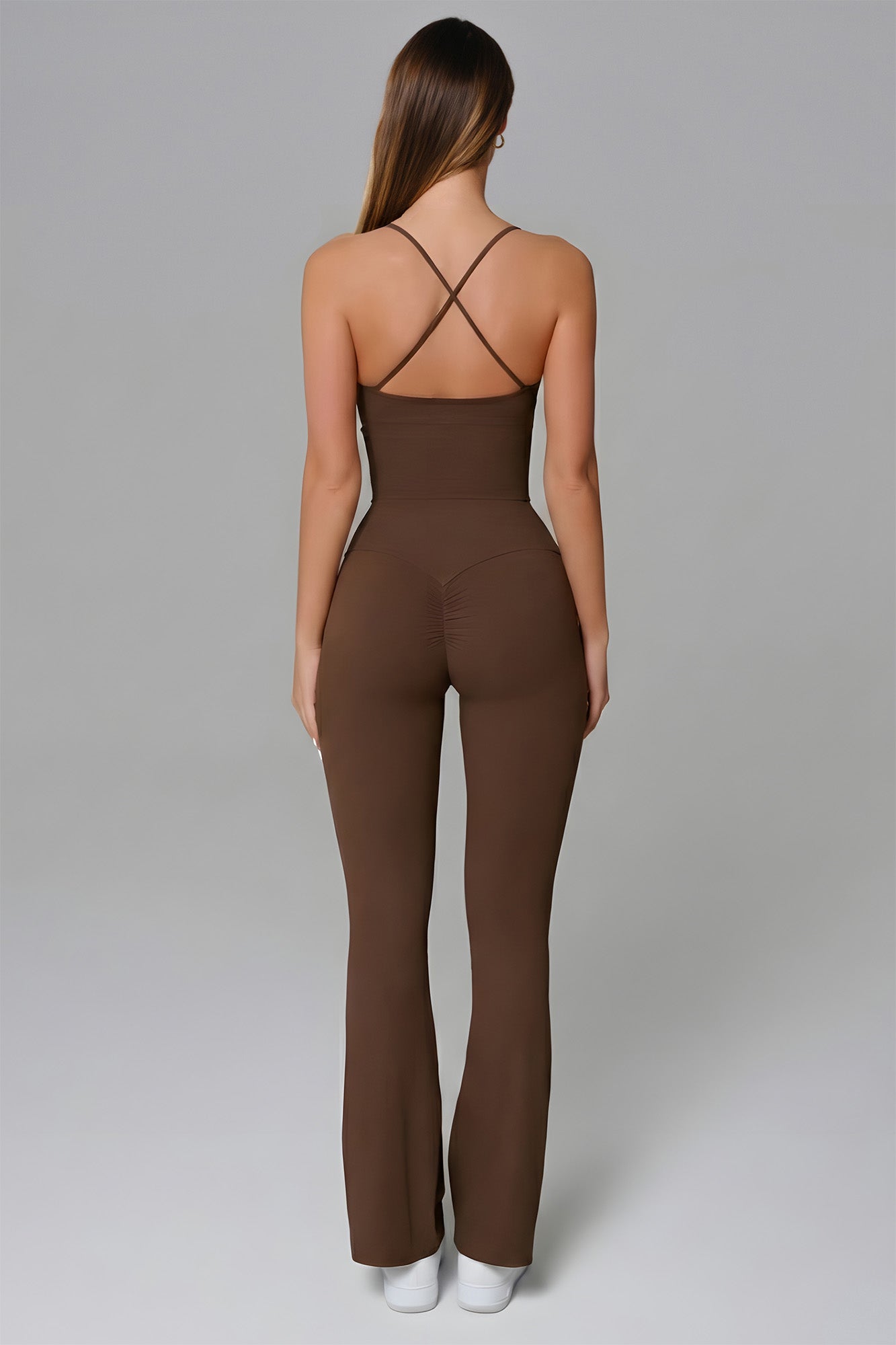 Vérité™ | Haven Top