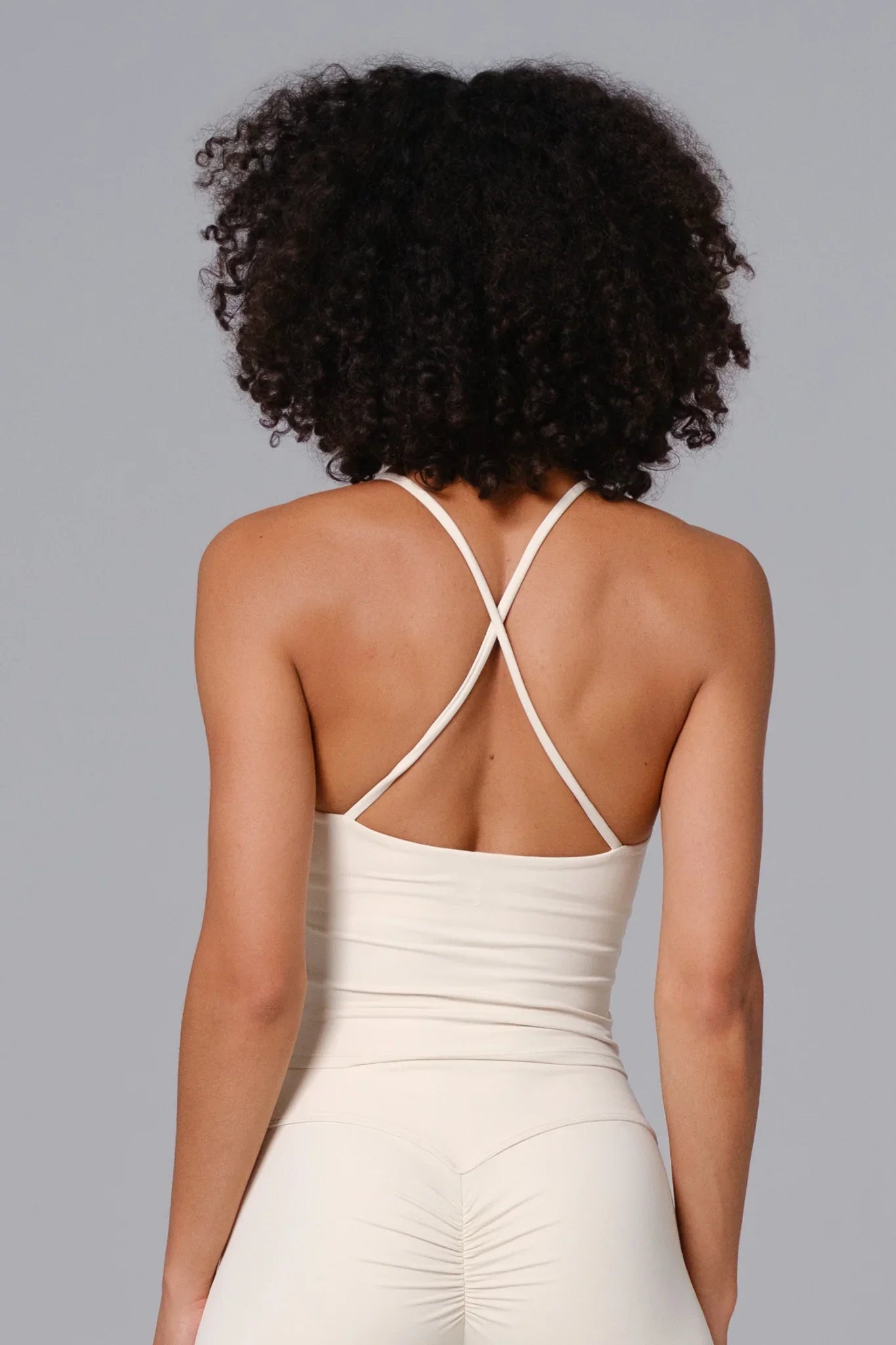 Vérité™ | Haven Top