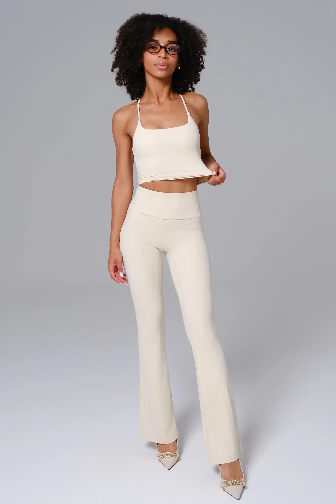 Vérité™ | Haven Top