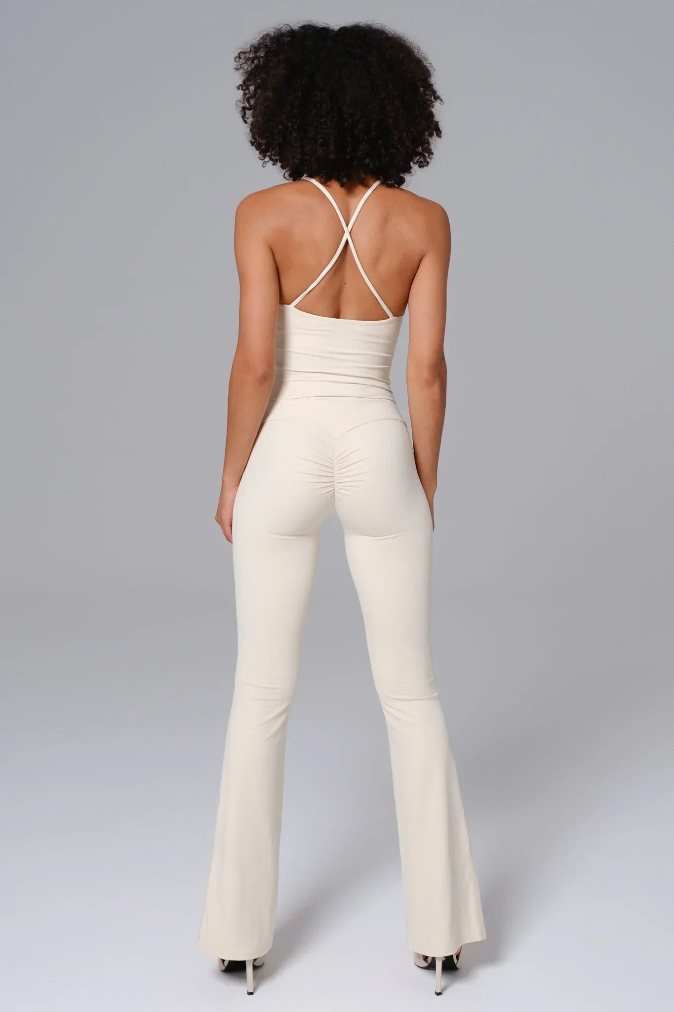 Vérité™ | Haven Top