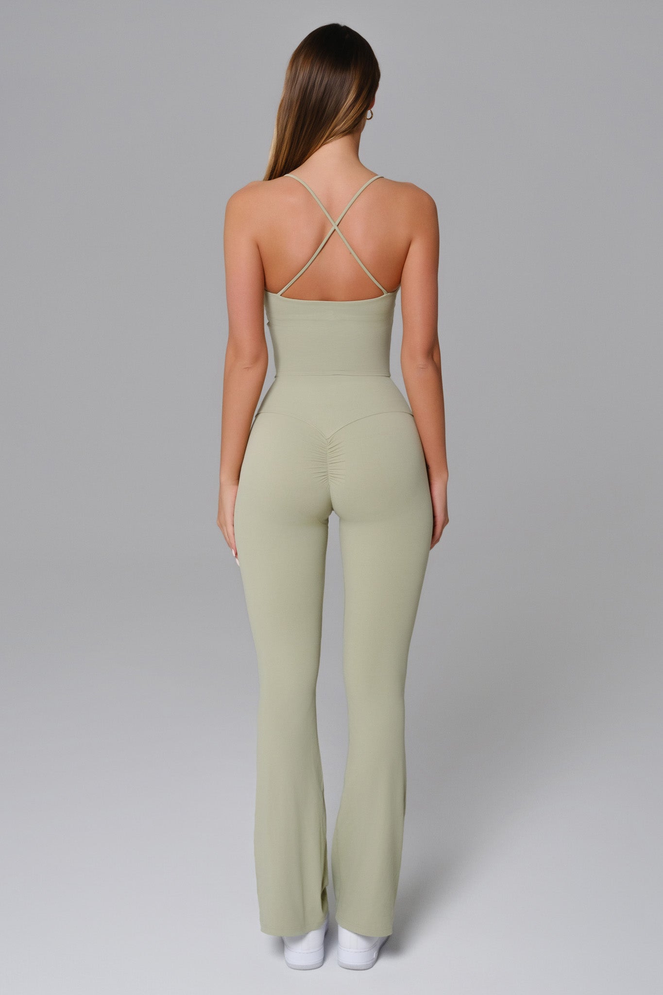 Vérité™ | Haven Top