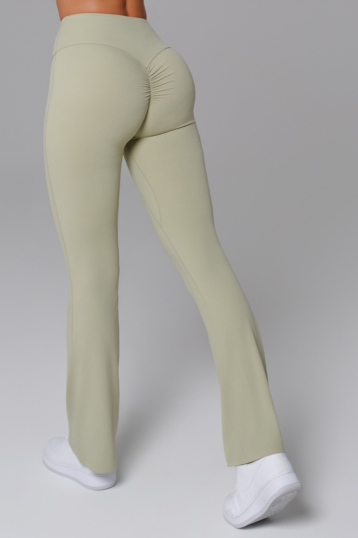 Vérité™ | Haven Flare Leggings