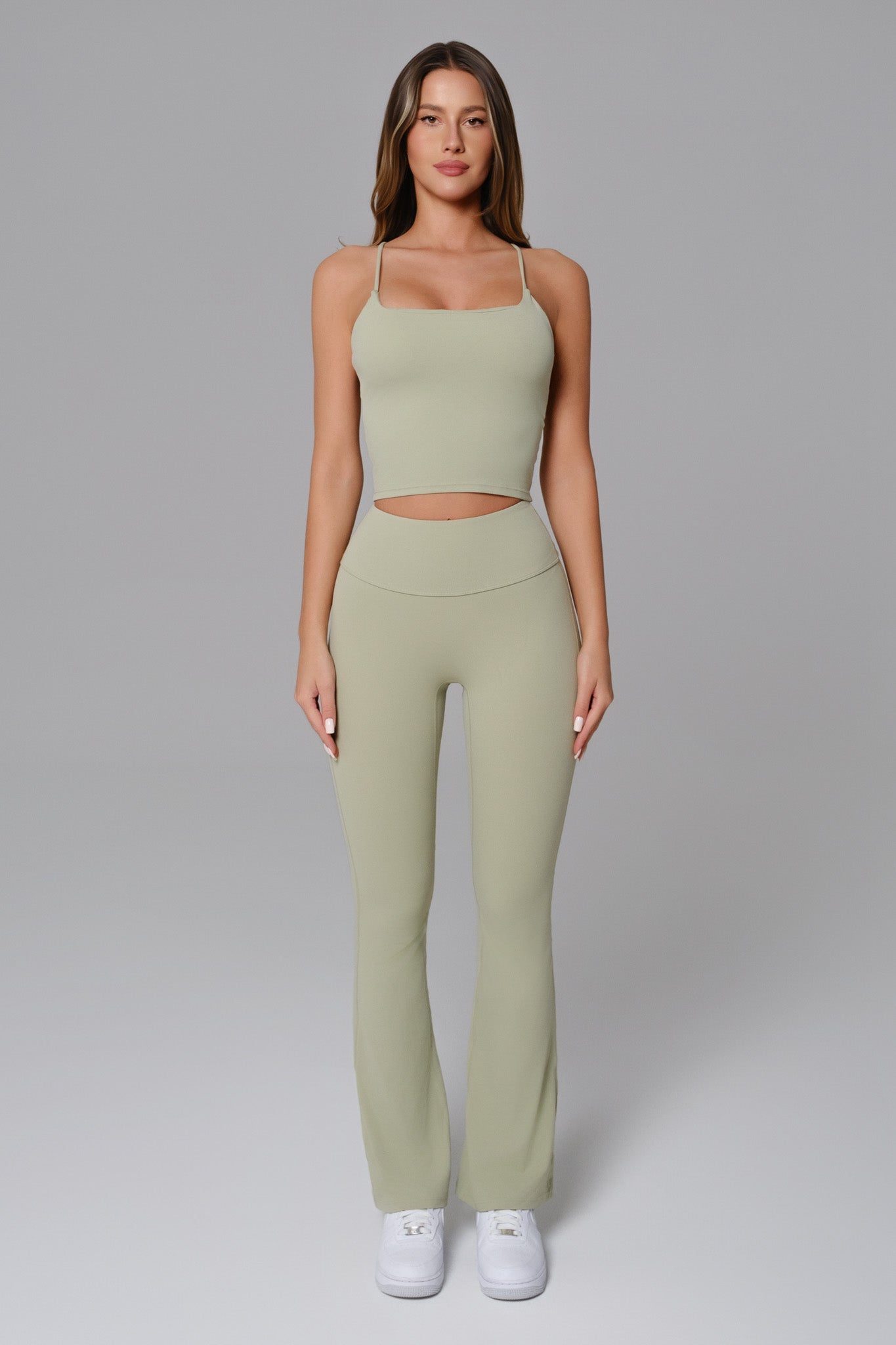 Vérité™ | Haven Top