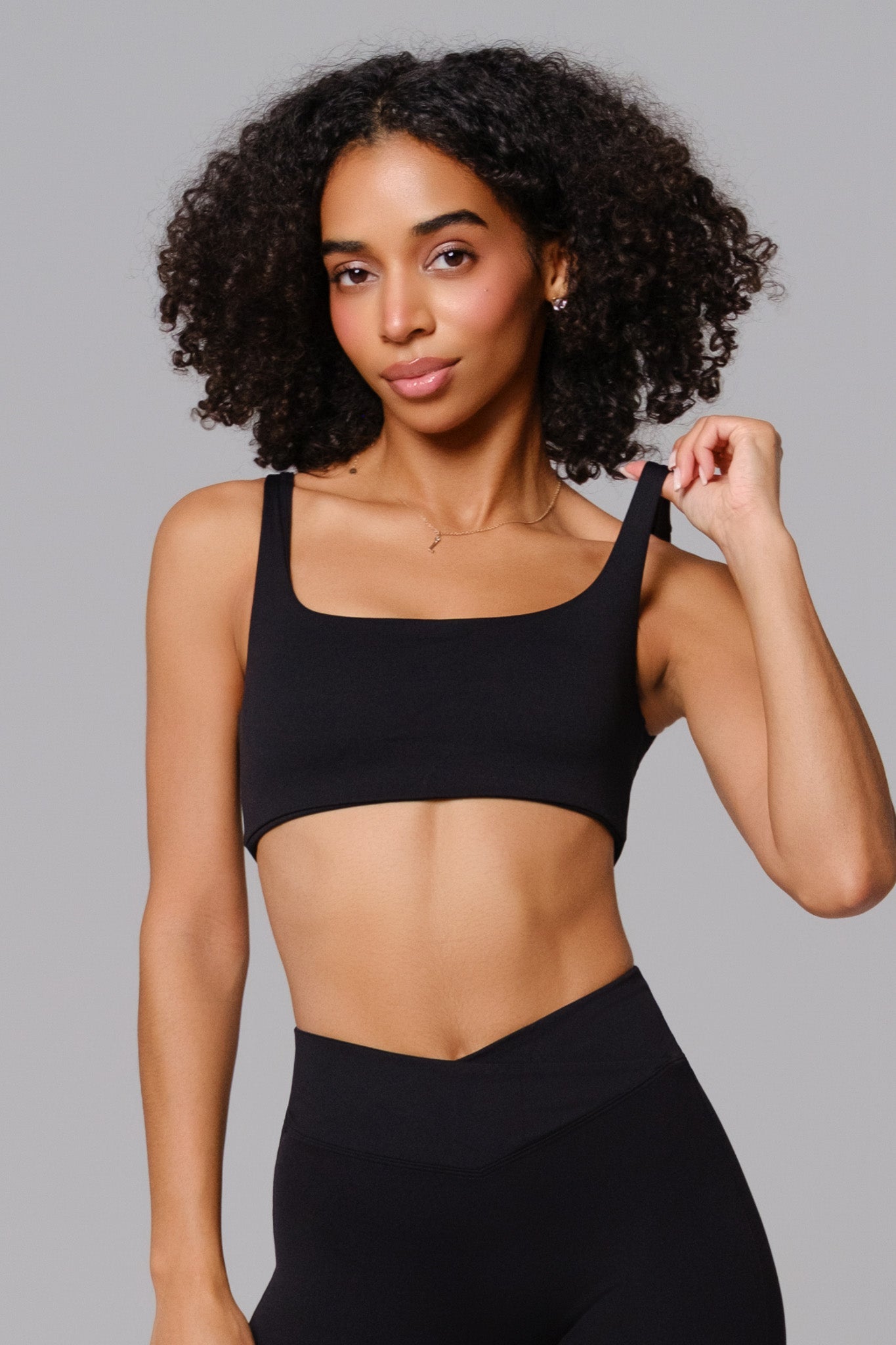 Vérité™ | Maeve Sports Bra