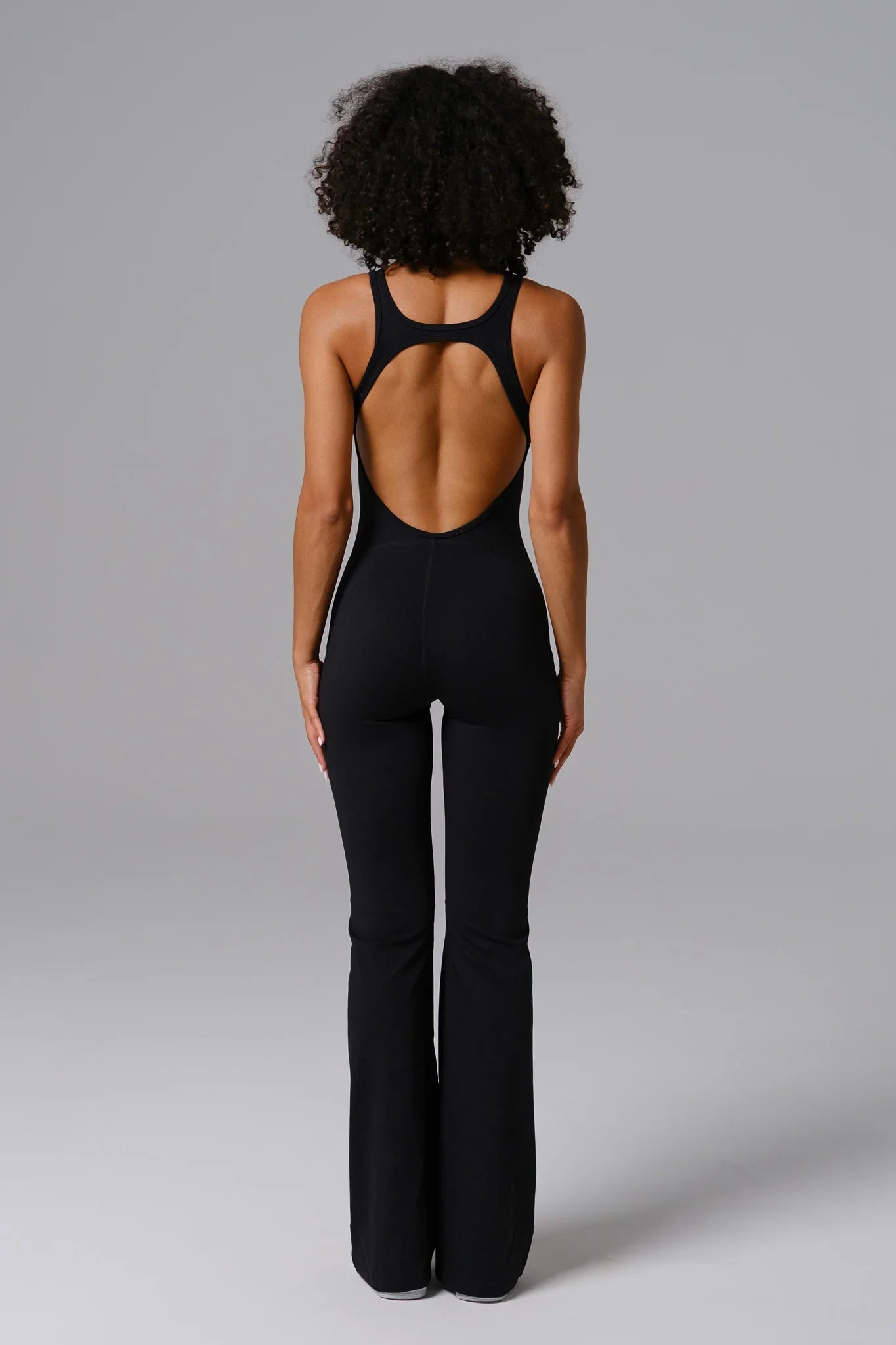 Vérité™ | Maya Jumpsuit