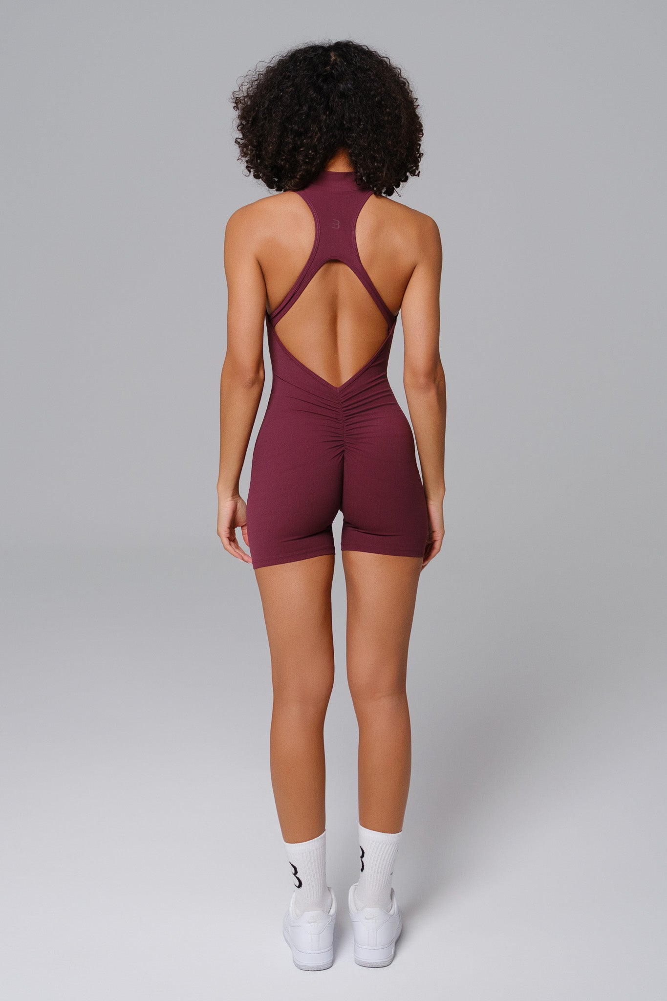 Vérité™ | Milana Jumpsuit