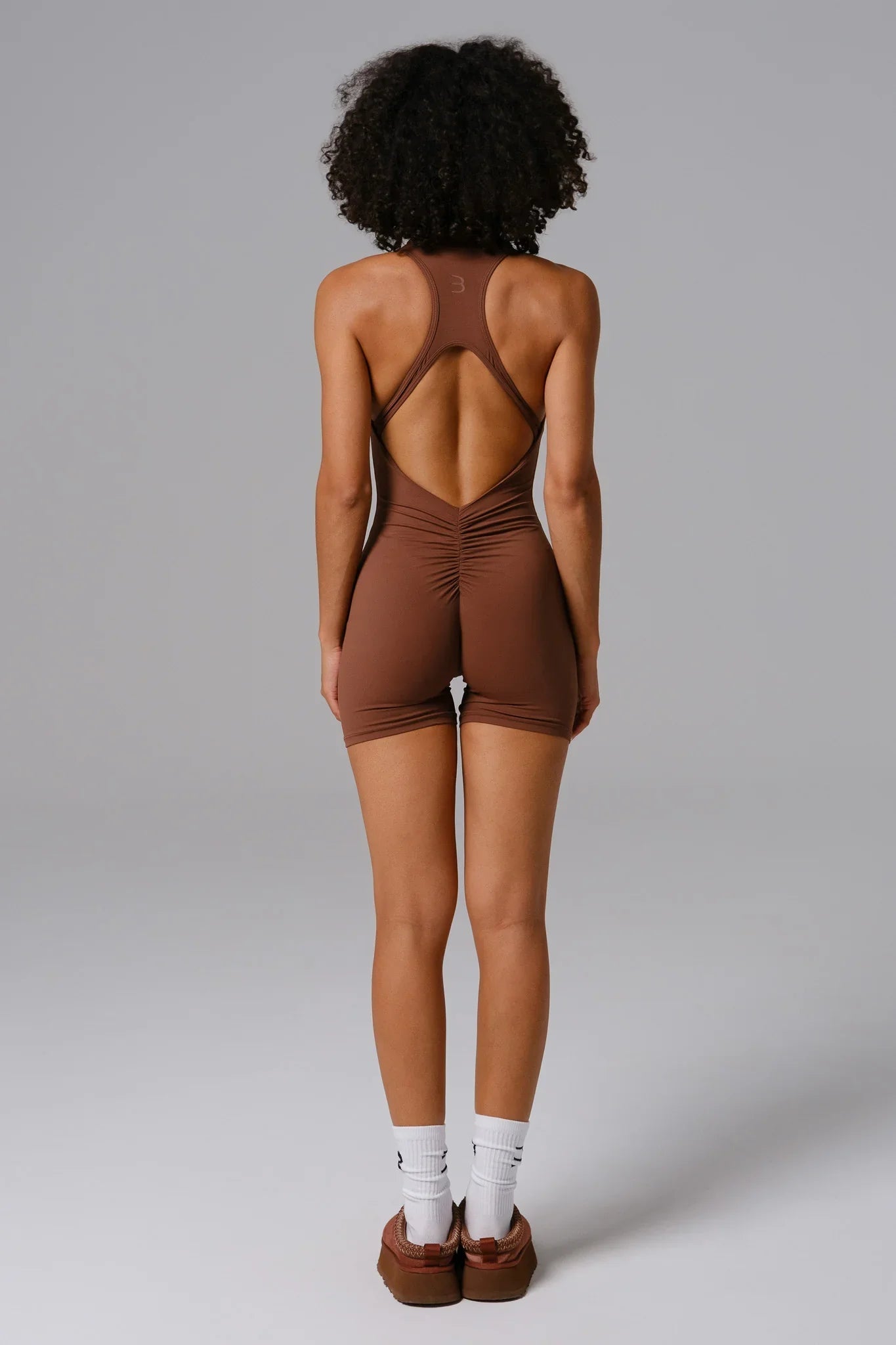 Vérité™ | Milana Jumpsuit