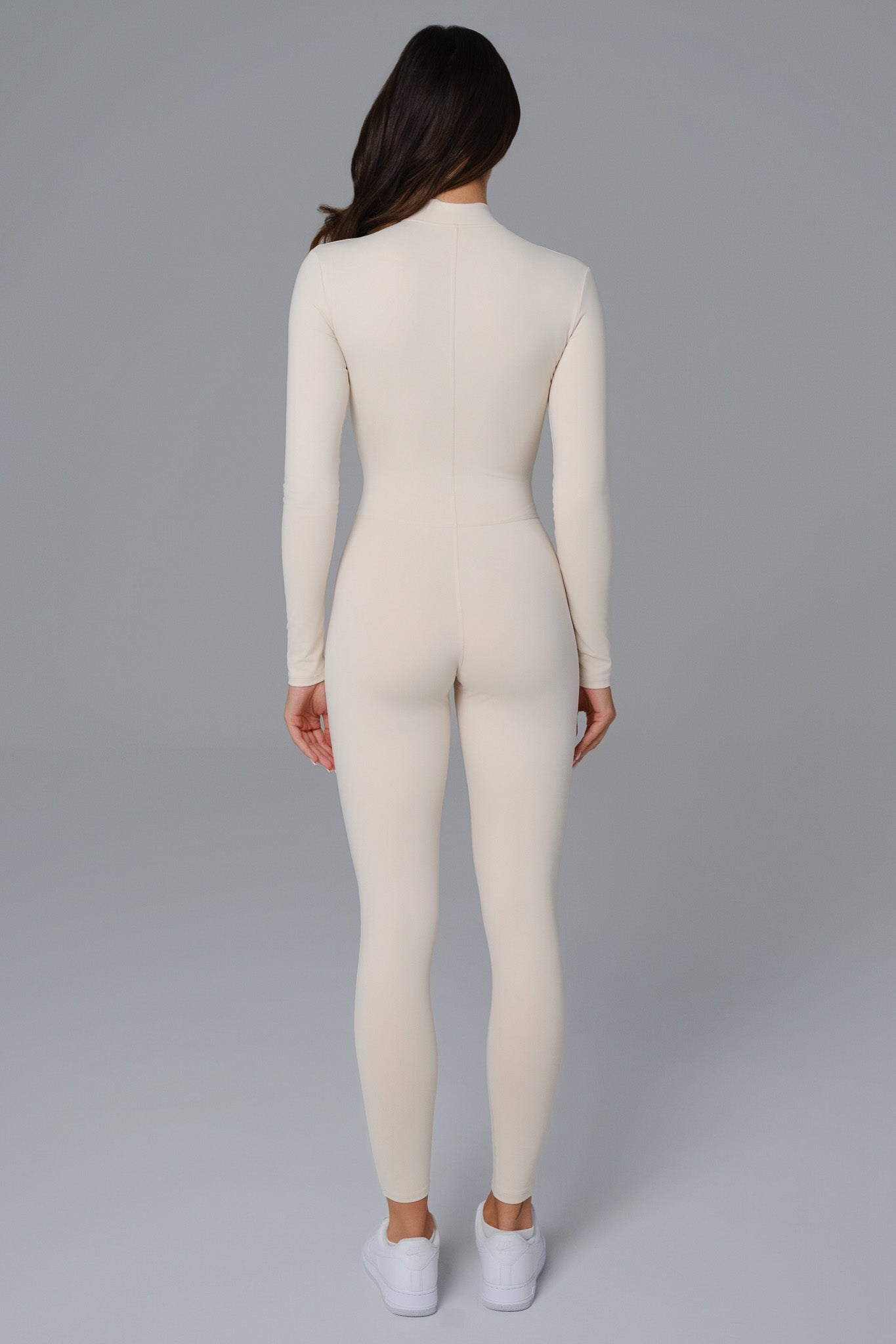 Vérité™ | Sienna Winter Jumpsuit