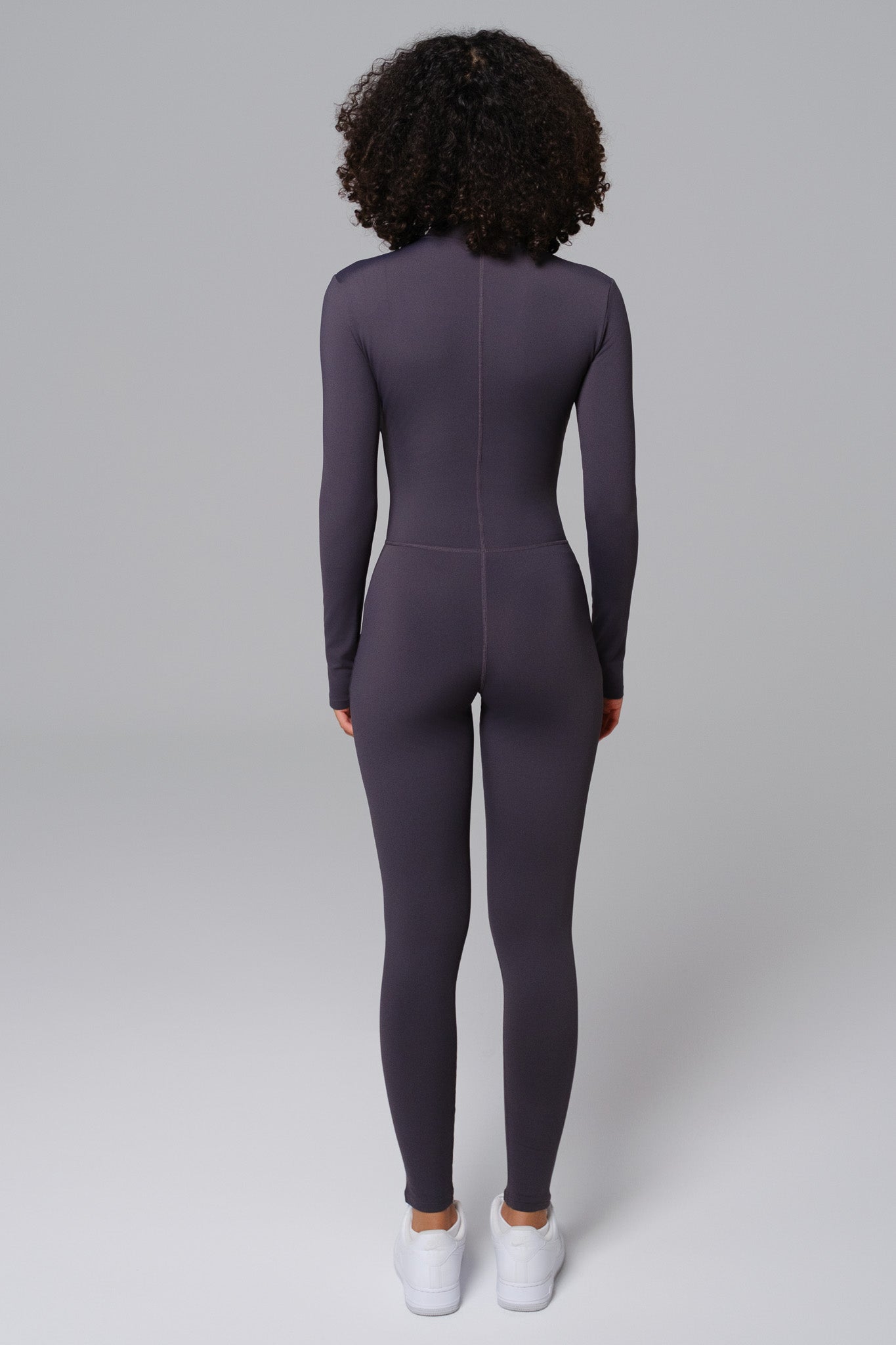 Vérité™ | Sienna Winter Jumpsuit