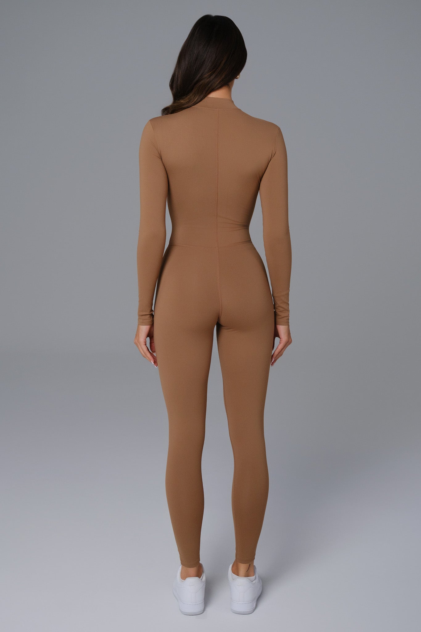 Vérité™ | Sienna Winter Jumpsuit