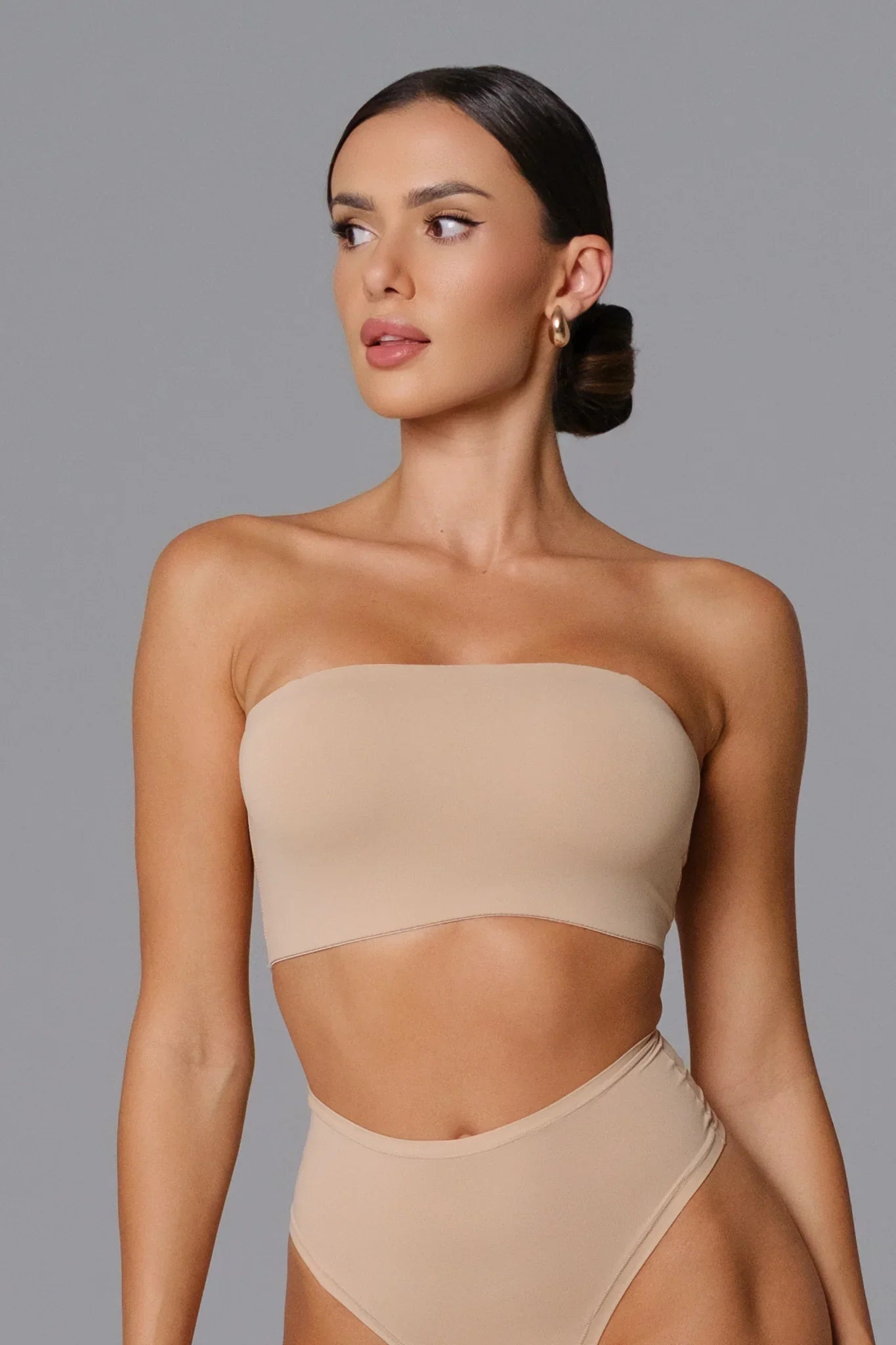 Vérité™ | Smooth Bandeau