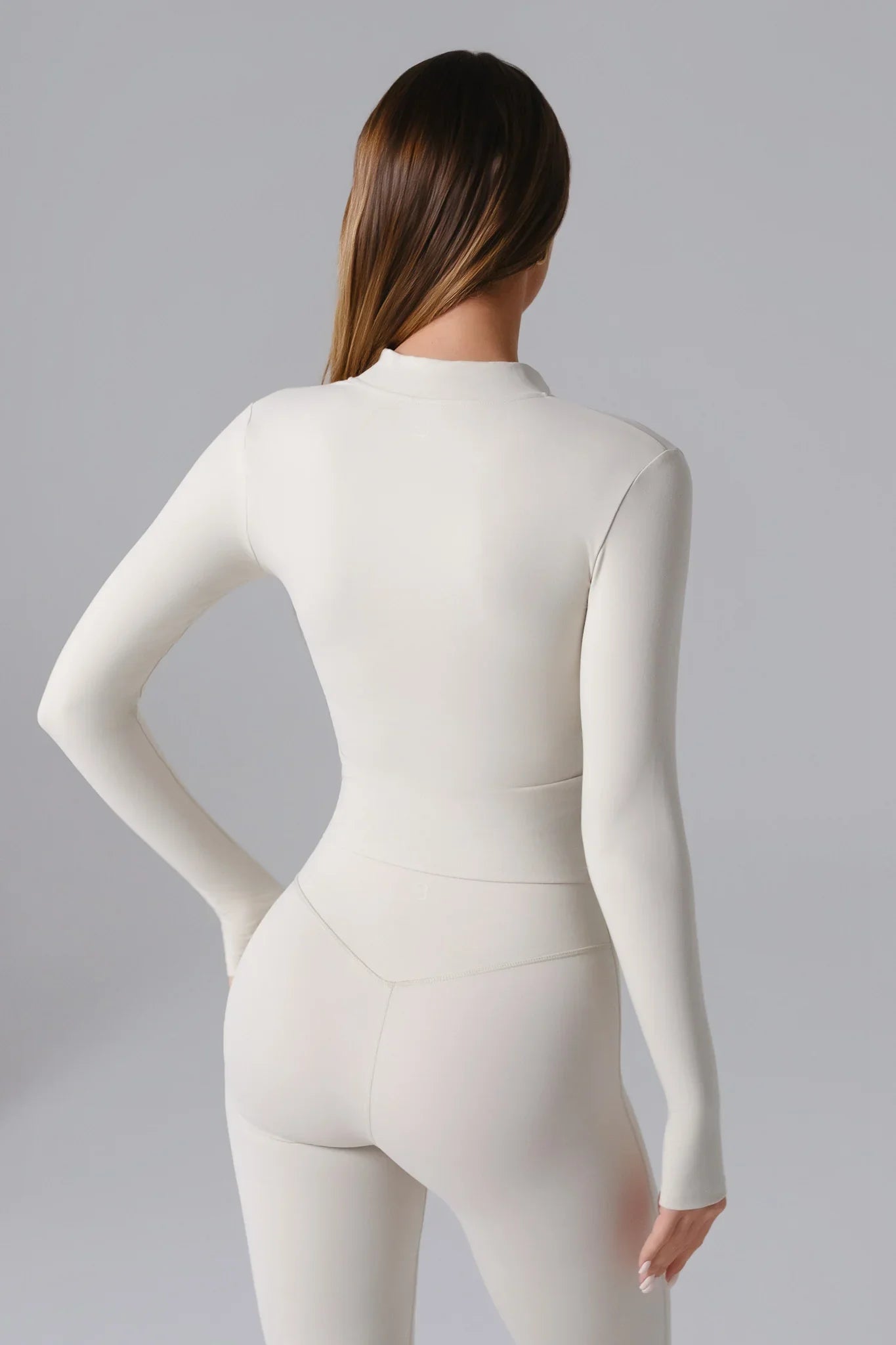 Vérité™ | Stacey Jacket