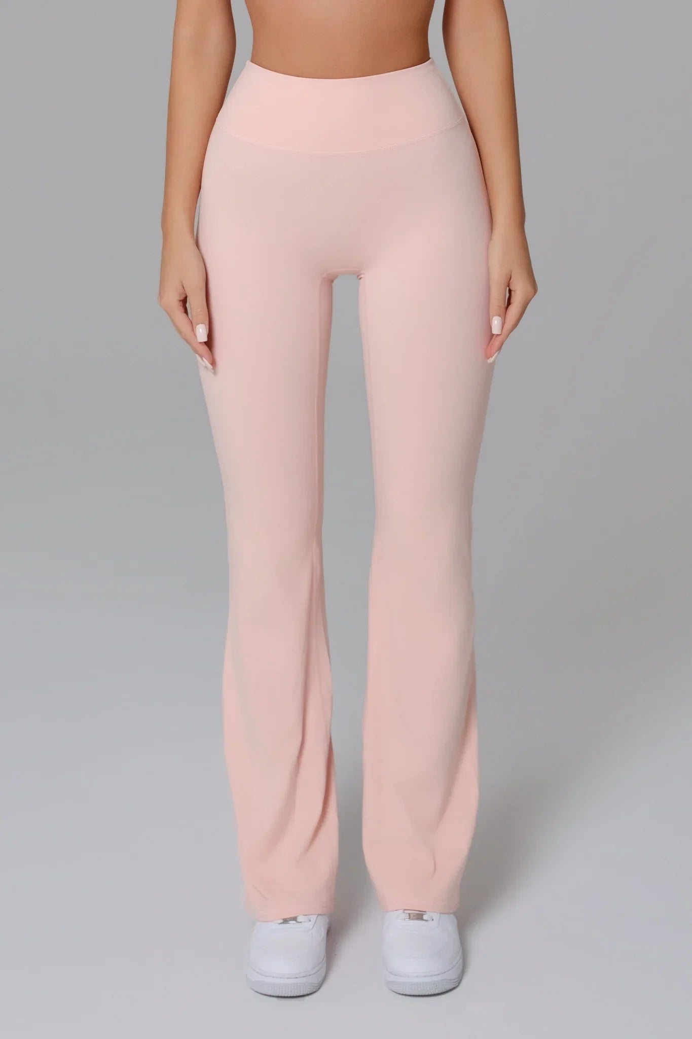 Vérité™ | Stacey Flare Leggings