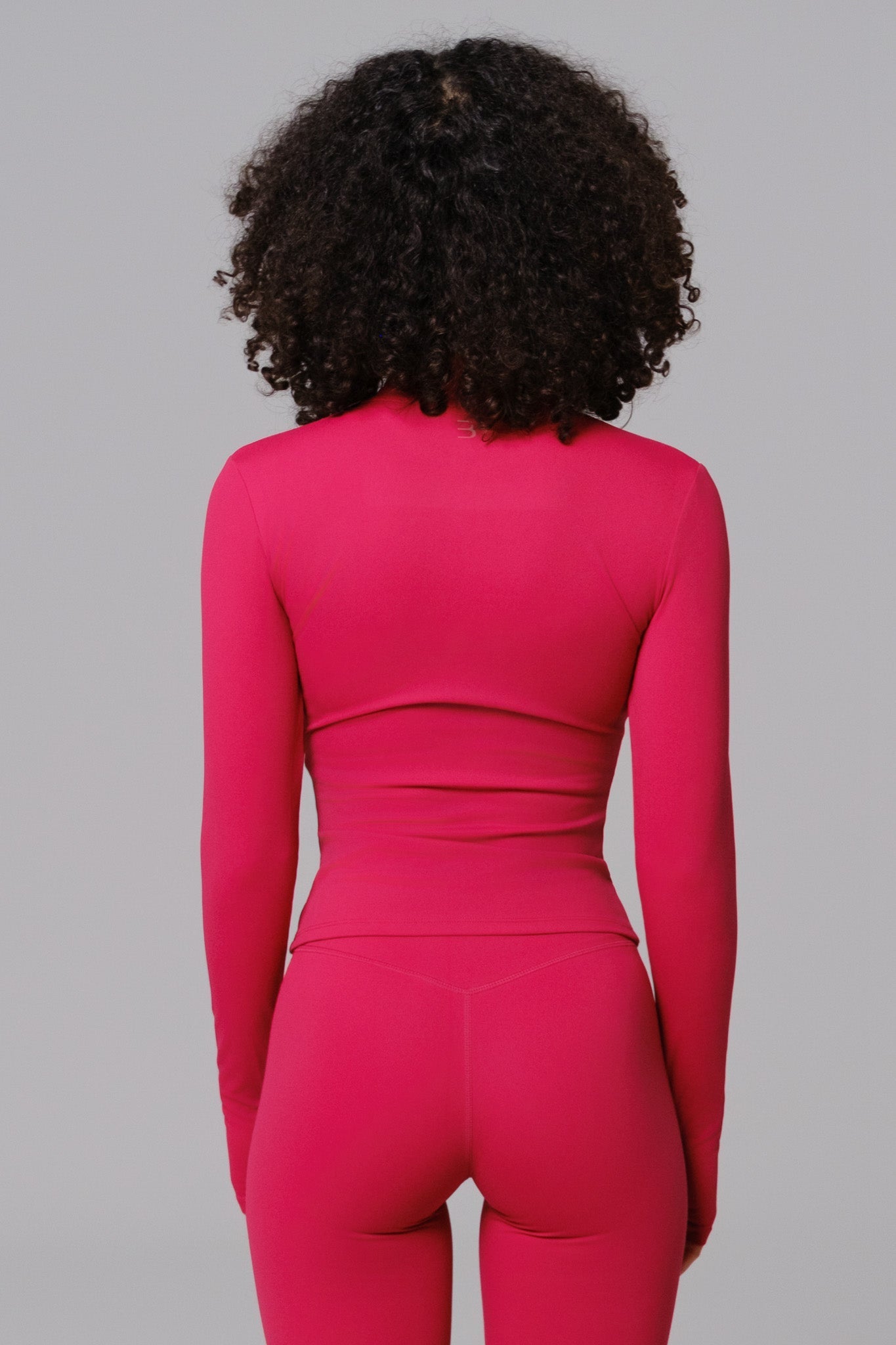 Vérité™ | Stacey Jacket