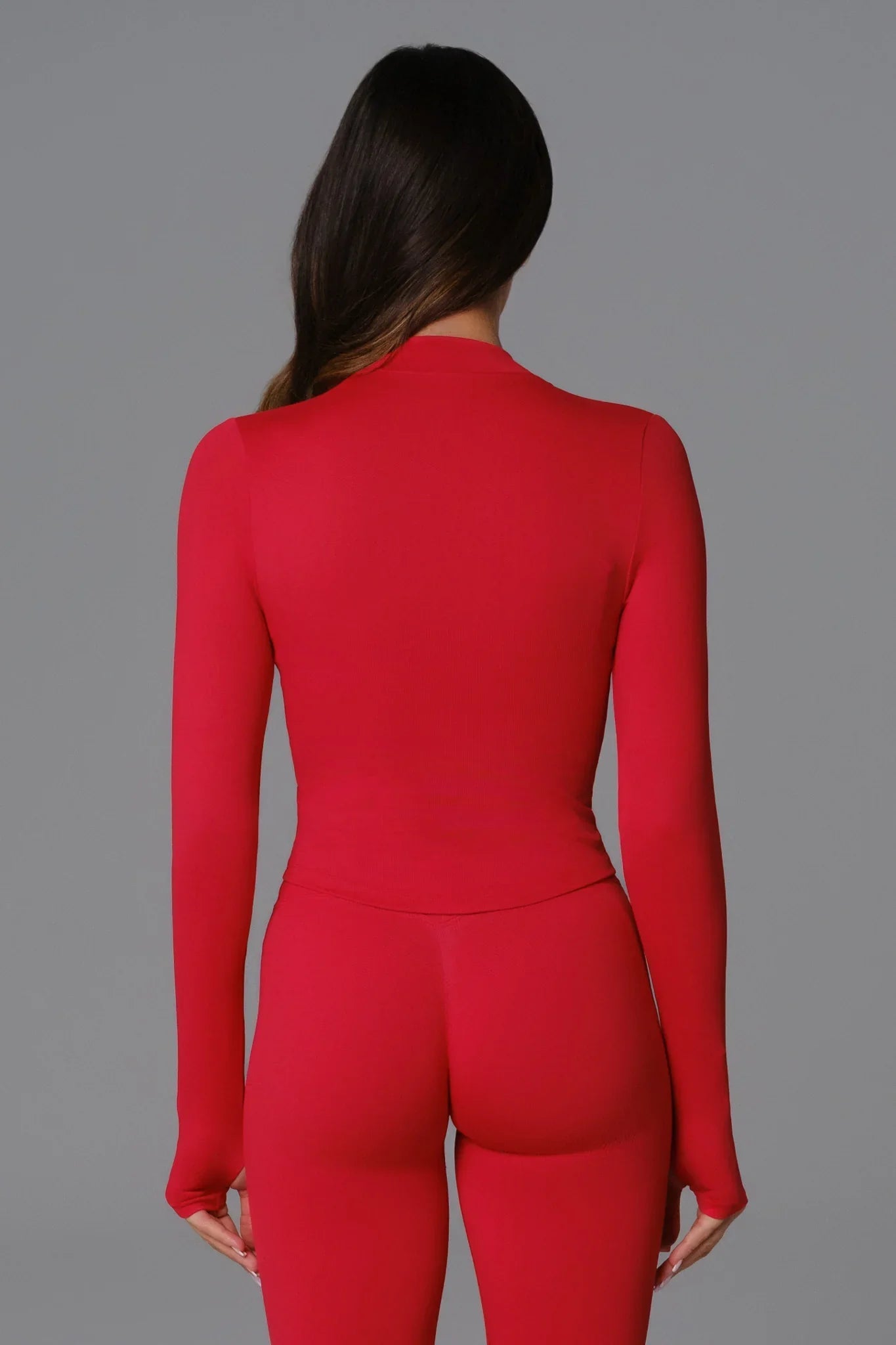 Vérité™ | Stella Jacket