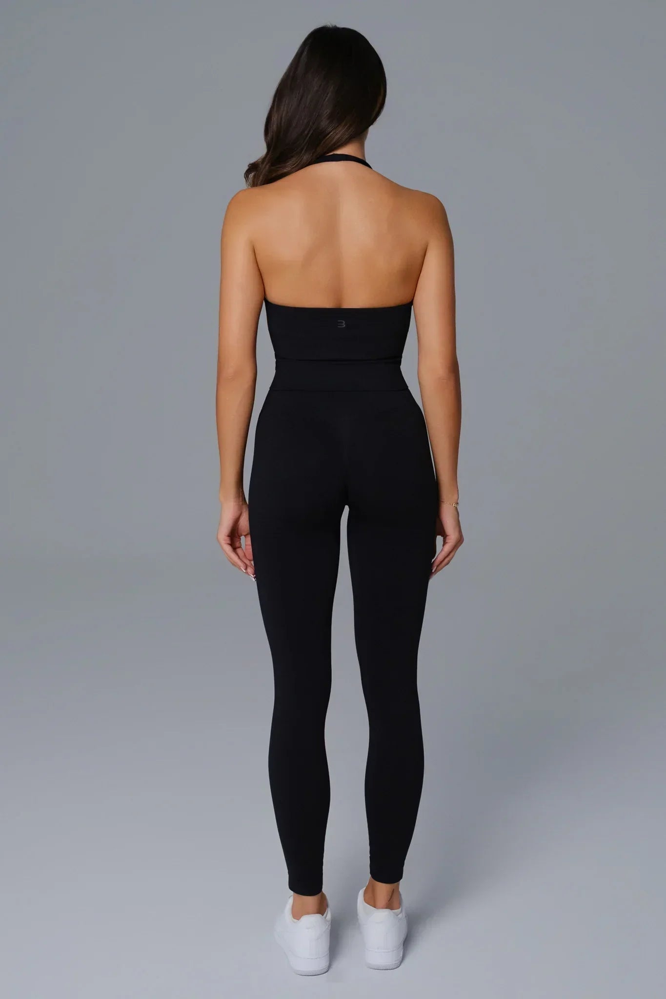 Vérité™ | Stella Leggings