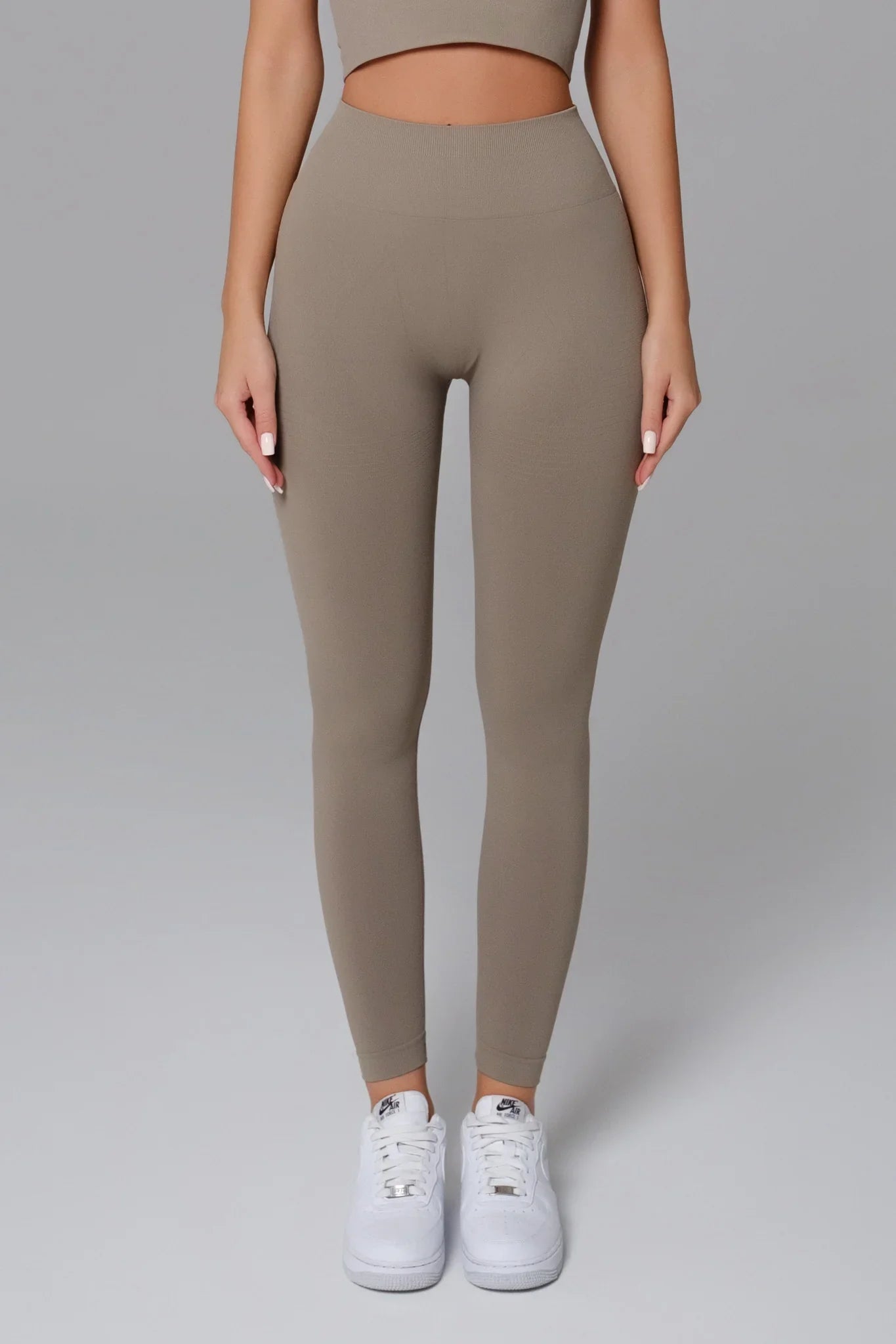 Vérité™ | Stella Leggings