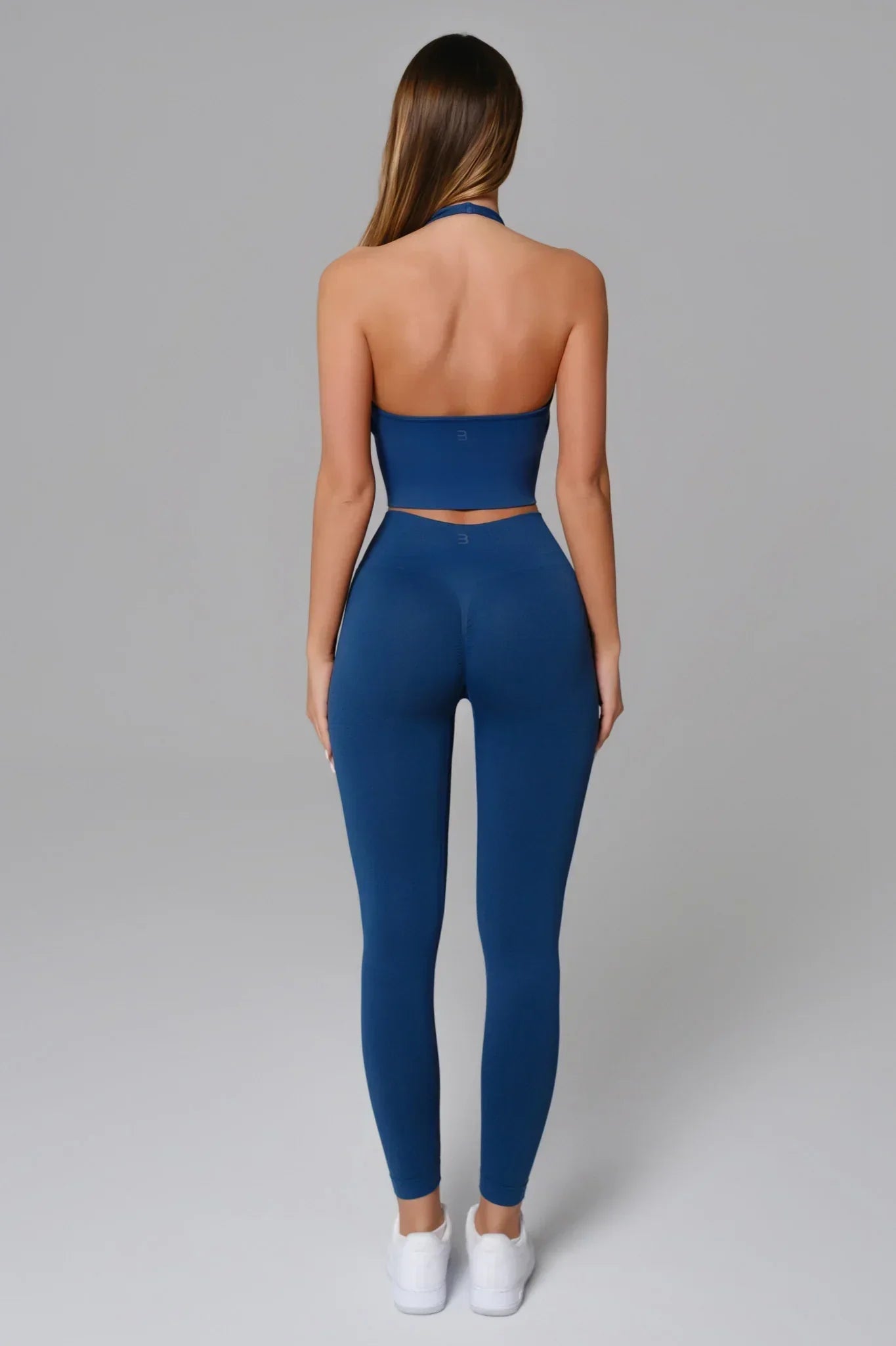 Vérité™ | Stella Leggings