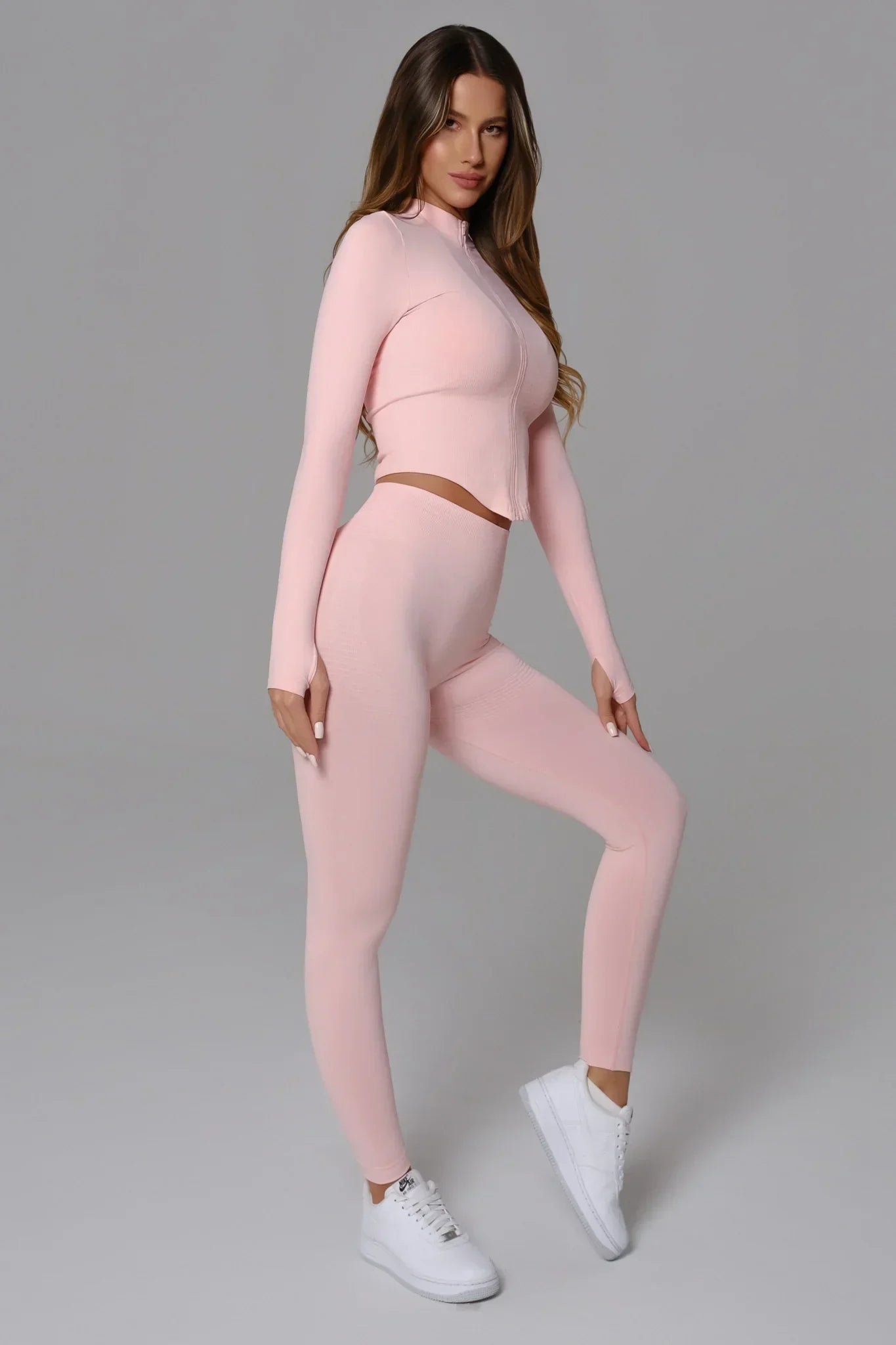 Vérité™ | Stella Leggings