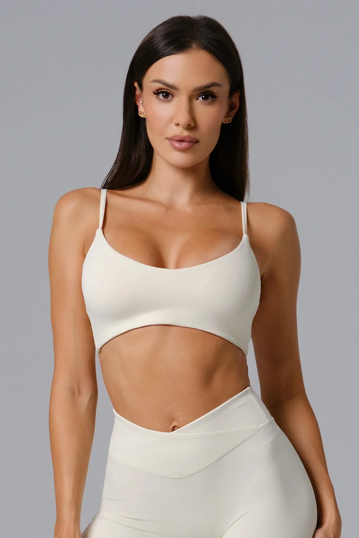 Vérité™ | Zoe Sports Bra